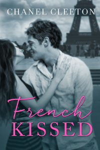 FrenchKissed