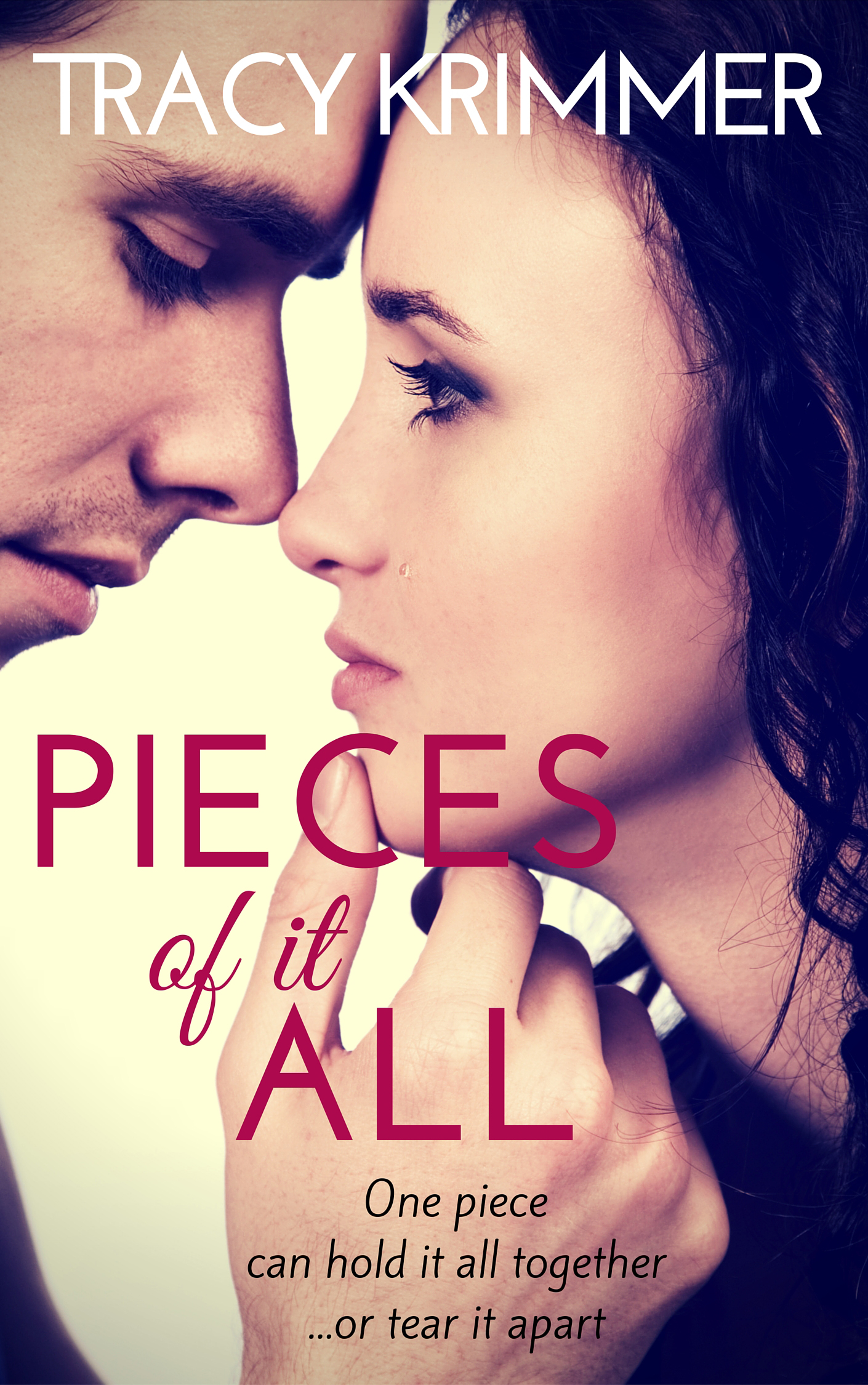Pieces New Cover Final_edit.jpg