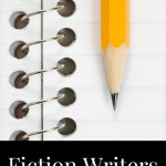 Fiction-Writers-Blog-Hop-1