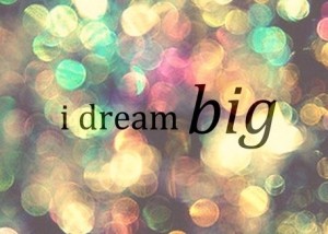 I_am_dream_big
