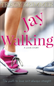 jaywalking_cover_love 2