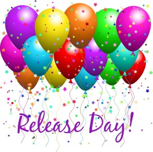 release-day